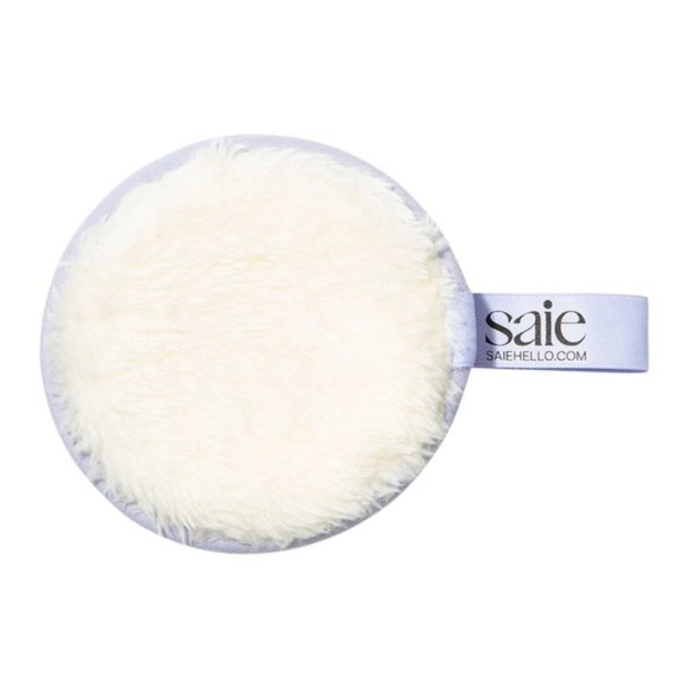 Saie Reusable Beauty Rounds (3 Pack)